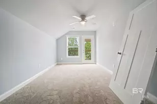 5337 Bay Dr, Orange Beach, AL 36561 - Photo 42
