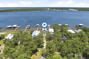 5337 Bay Dr, Orange Beach, AL 36561 - Photo 90