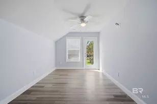 5337 Bay Dr, Orange Beach, AL 36561 - Photo 64