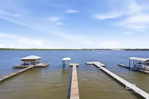 5337 Bay Dr, Orange Beach, AL 36561 - Photo 50