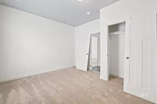5337 Bay Dr, Orange Beach, AL 36561 - Photo 68