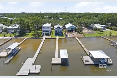 5337 Bay Drive, Orange Beach, AL 36561 - Photo 84