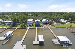 5337 Bay Dr, Orange Beach, AL 36561 - Photo 84
