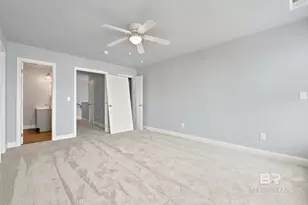5337 Bay Dr, Orange Beach, AL 36561 - Photo 14