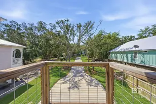 5337 Bay Dr, Orange Beach, AL 36561 - Photo 34