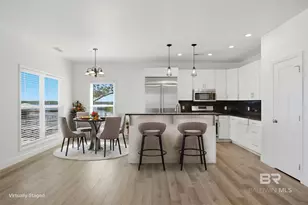 5337 Bay Dr, Orange Beach, AL 36561 - Photo 18