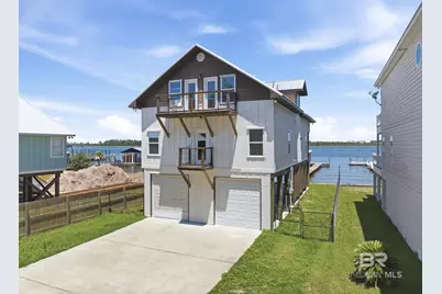 5337 Bay Drive, Orange Beach, AL 36561 - Photo 4