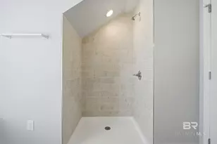 5337 Bay Dr, Orange Beach, AL 36561 - Photo 60