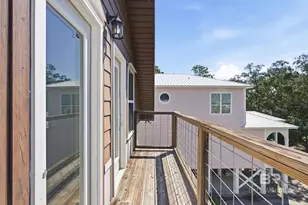 5337 Bay Dr, Orange Beach, AL 36561 - Photo 36