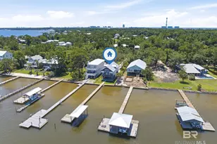 5337 Bay Dr, Orange Beach, AL 36561 - Photo 90