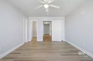 5337 Bay Dr, Orange Beach, AL 36561 - Photo 54