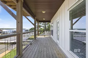 5337 Bay Dr, Orange Beach, AL 36561 - Photo 52