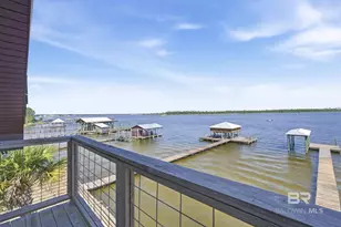 5337 Bay Dr, Orange Beach, AL 36561 - Photo 48