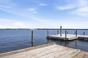 5337 Bay Dr, Orange Beach, AL 36561 - Photo 74