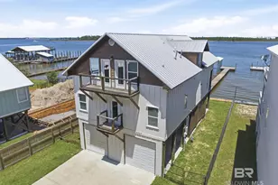 5337 Bay Dr, Orange Beach, AL 36561 - Photo 12