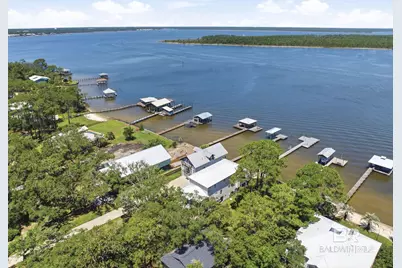 5337 Bay Drive, Orange Beach, AL 36561 - Photo 92