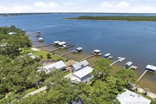 5337 Bay Dr, Orange Beach, AL 36561 - Photo 92
