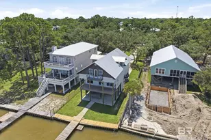5337 Bay Dr, Orange Beach, AL 36561 - Photo 80