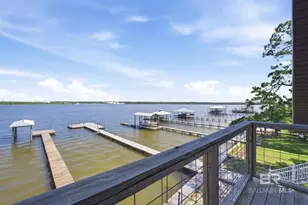5337 Bay Dr, Orange Beach, AL 36561 - Photo 54
