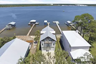 5337 Bay Dr, Orange Beach, AL 36561 - Photo 8