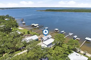5337 Bay Dr, Orange Beach, AL 36561 - Photo 92