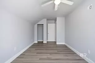 5337 Bay Dr, Orange Beach, AL 36561 - Photo 62