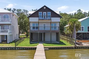 5337 Bay Dr, Orange Beach, AL 36561 - Photo 84