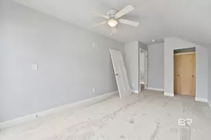 5337 Bay Dr, Orange Beach, AL 36561 - Photo 38