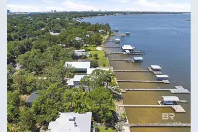 5337 Bay Drive, Orange Beach, AL 36561 - Photo 94