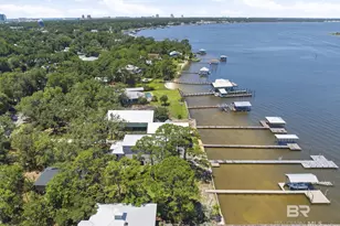 5337 Bay Dr, Orange Beach, AL 36561 - Photo 94