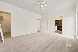 5337 Bay Dr, Orange Beach, AL 36561 - Photo 62