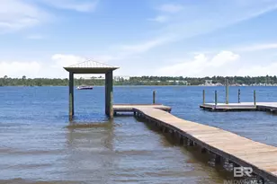 5337 Bay Dr, Orange Beach, AL 36561 - Photo 72