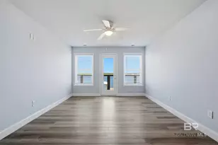 5337 Bay Dr, Orange Beach, AL 36561 - Photo 46