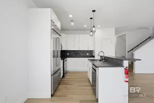 5337 Bay Dr, Orange Beach, AL 36561 - Photo 28