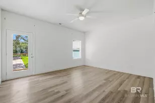 5337 Bay Dr, Orange Beach, AL 36561 - Photo 32