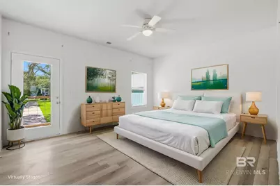 5337 Bay Drive, Orange Beach, AL 36561 - Photo 32