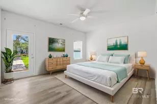 5337 Bay Dr, Orange Beach, AL 36561 - Photo 32
