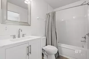 5337 Bay Dr, Orange Beach, AL 36561 - Photo 30