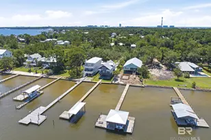 5337 Bay Dr, Orange Beach, AL 36561 - Photo 86