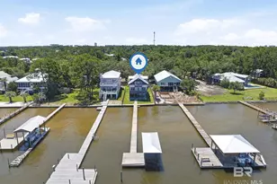 5337 Bay Dr, Orange Beach, AL 36561 - Photo 88