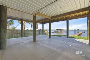 5337 Bay Dr, Orange Beach, AL 36561 - Photo 68