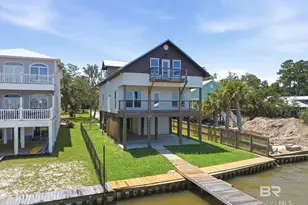 5337 Bay Dr, Orange Beach, AL 36561 - Photo 78