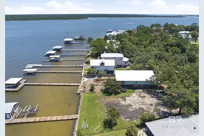 5337 Bay Drive, Orange Beach, AL 36561 - Photo 88