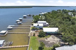 5337 Bay Dr, Orange Beach, AL 36561 - Photo 88
