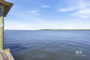 5337 Bay Dr, Orange Beach, AL 36561 - Photo 76