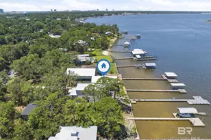 5337 Bay Dr, Orange Beach, AL 36561 - Photo 94