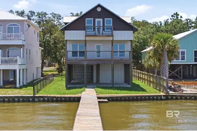 5337 Bay Drive, Orange Beach, AL 36561 - Photo 78