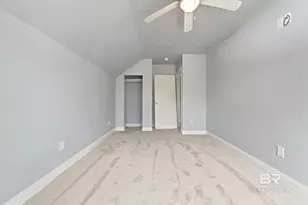 5337 Bay Dr, Orange Beach, AL 36561 - Photo 34