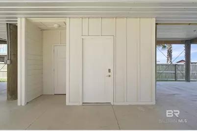 5337 Bay Drive, Orange Beach, AL 36561 - Photo 8