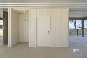 5337 Bay Dr, Orange Beach, AL 36561 - Photo 8